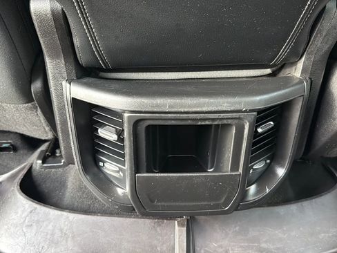 Used 2019 RAM 1500 Big Horn AWD/4WD image 27