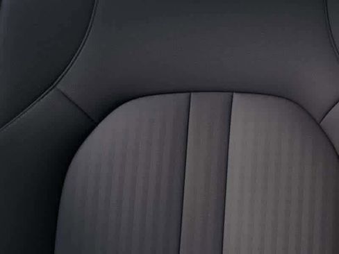 New 2026 Hyundai Sonata SE image 17