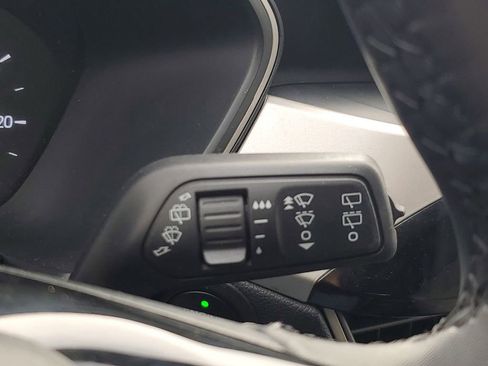 Certified 2022 Ford Escape SE w/ Convenience Package image 16