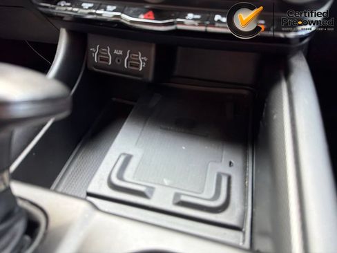 Certified 2022 Dodge Durango GT RWD image 78