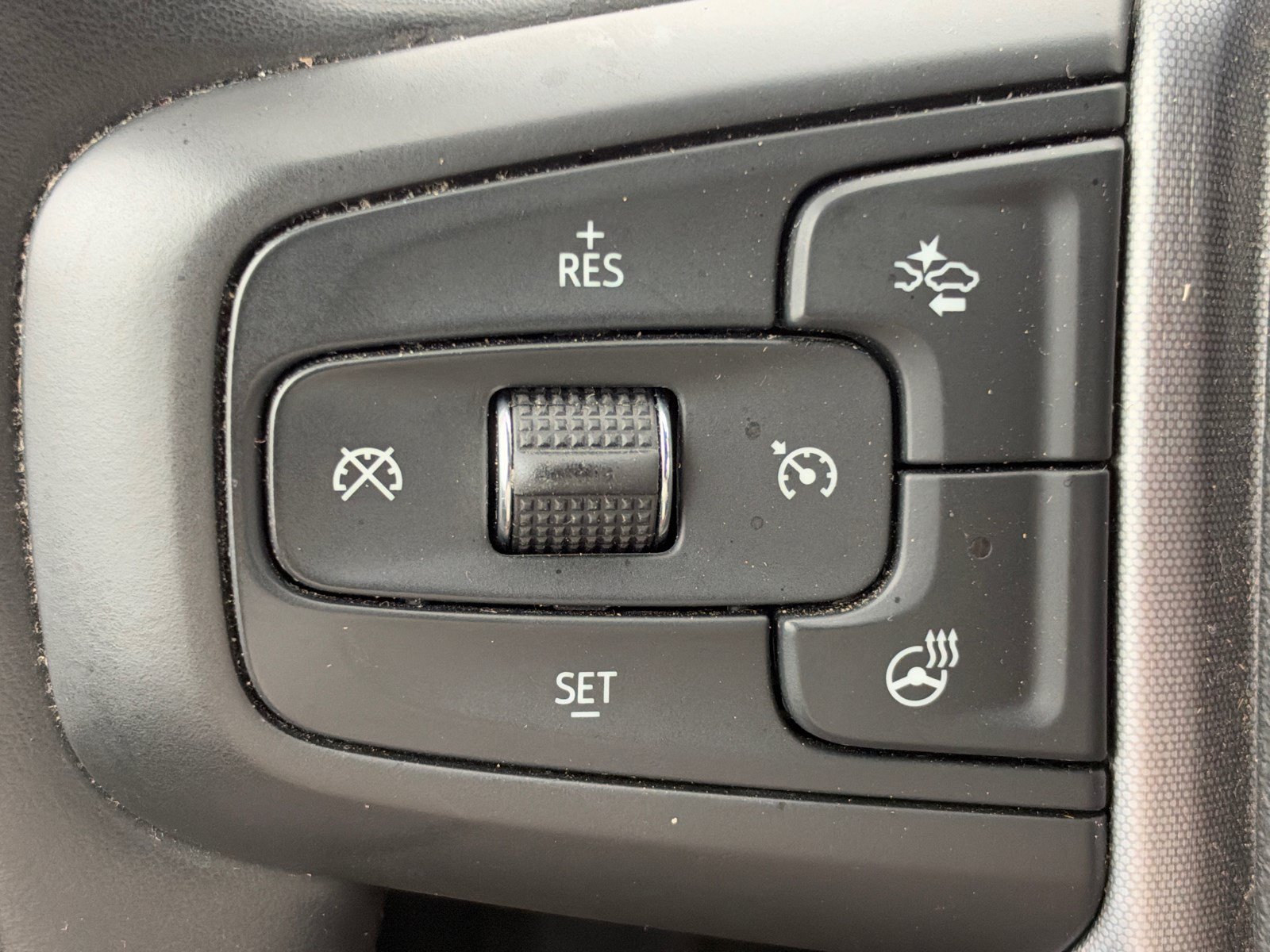 Used 2025 GMC Sierra 1500 SLT AWD/4WD image 26