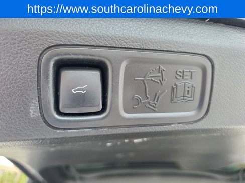 Used 2021 Ford Expedition Platinum image 37