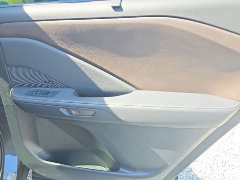 Used 2024 Lexus TX 350 AWD w/ Technology Package image 20