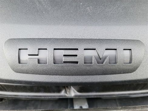 Certified 2023 Dodge Durango R/T image 8