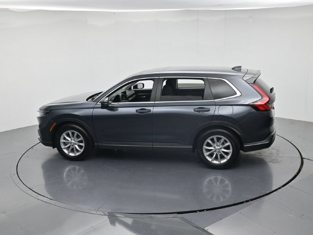 Used 2024 Honda CR-V EX image 44