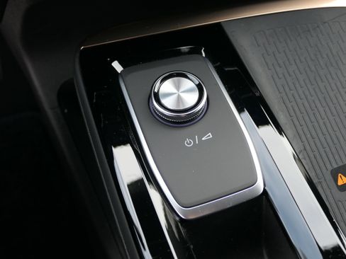 New 2026 Buick Enclave Avenir w/ Super Cruise Package image 22