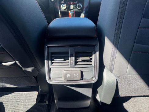 Used 2024 Subaru Forester Sport image 24