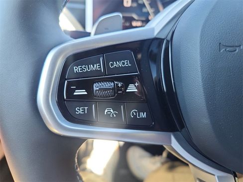 New 2026 BMW 440i xDrive Coupe w/ Premium Package image 29