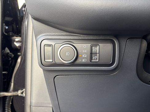 New 2025 Ford Explorer ST-Line image 14