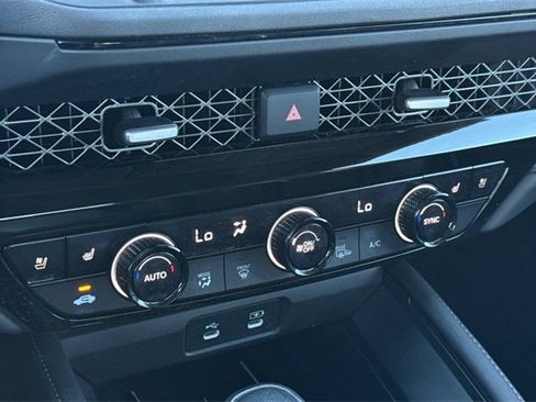 Used 2023 Honda Accord Touring image 23