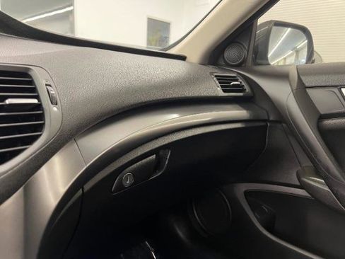 Used 2013 Acura TSX Sedan FWD image 23