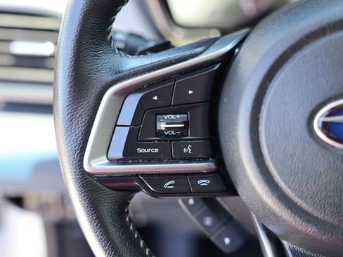 Used 2020 Subaru Outback Premium AWD/4WD image 20