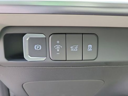 New 2026 Hyundai Santa Fe SE image 21