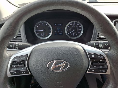 Used 2019 Hyundai Sonata SE image 18