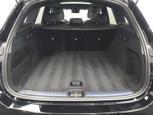Certified 2026 Mercedes-Benz GLC 300 4MATIC image 31