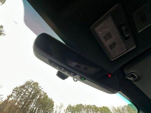 Used 2017 Subaru BRZ Limited w/ Popular Package #3 image 31