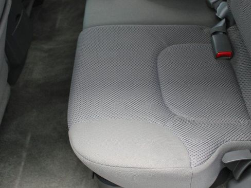 Used 2018 Nissan Frontier SV w/ Value Truck Package RWD image 19