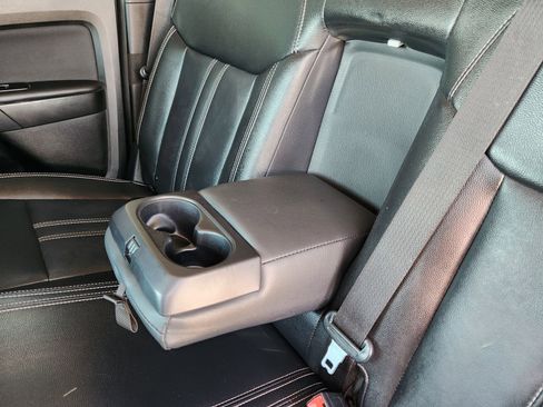 Used 2022 Ford Ranger XLT w/ Equipment Group 301A Mid image 33