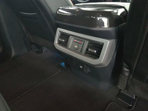 Used 2023 Ford F250 Lariat w/ Lariat Ultimate Package image 33