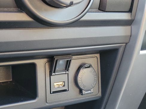 Used 2020 Toyota 4Runner SR5 Premium image 29