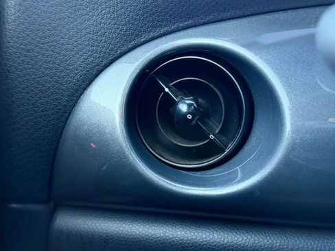 Used 2005 MINI Cooper Hardtop image 20