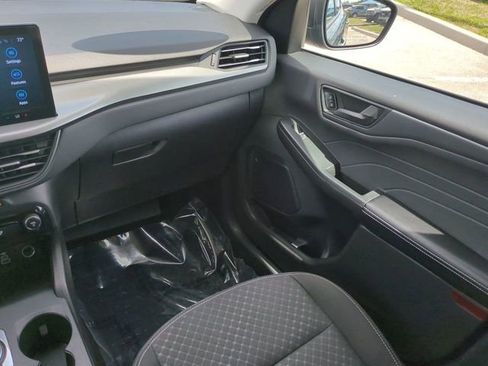 Used 2024 Ford Escape Active w/ Tech Pack #1 image 17