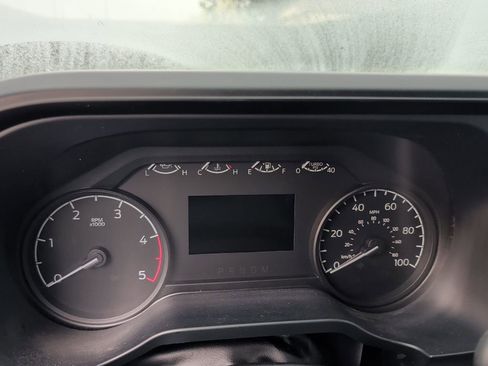 Used 2026 Ford F250 XLT image 2