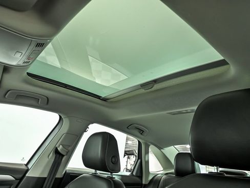 Used 2021 Volkswagen Jetta S FWD image 14