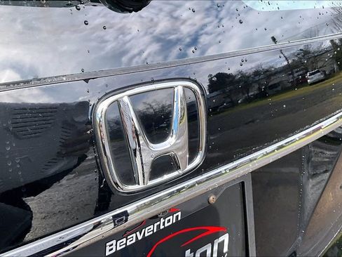 Used 2014 Honda CR-V LX image 11