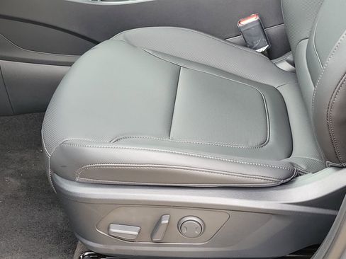 New 2026 Hyundai Tucson XRT AWD/4WD image 16