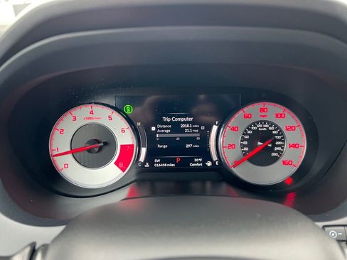 Used 2023 Acura RDX A-Spec image 18