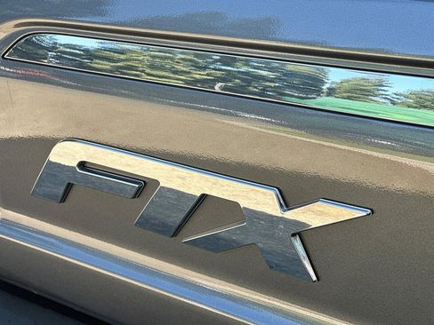 New 2023 Ford F150 XLT w/ Equipment Group 302A High image 22