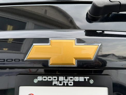 Used 2013 Chevrolet Suburban LT w/ Luxury Package image 64