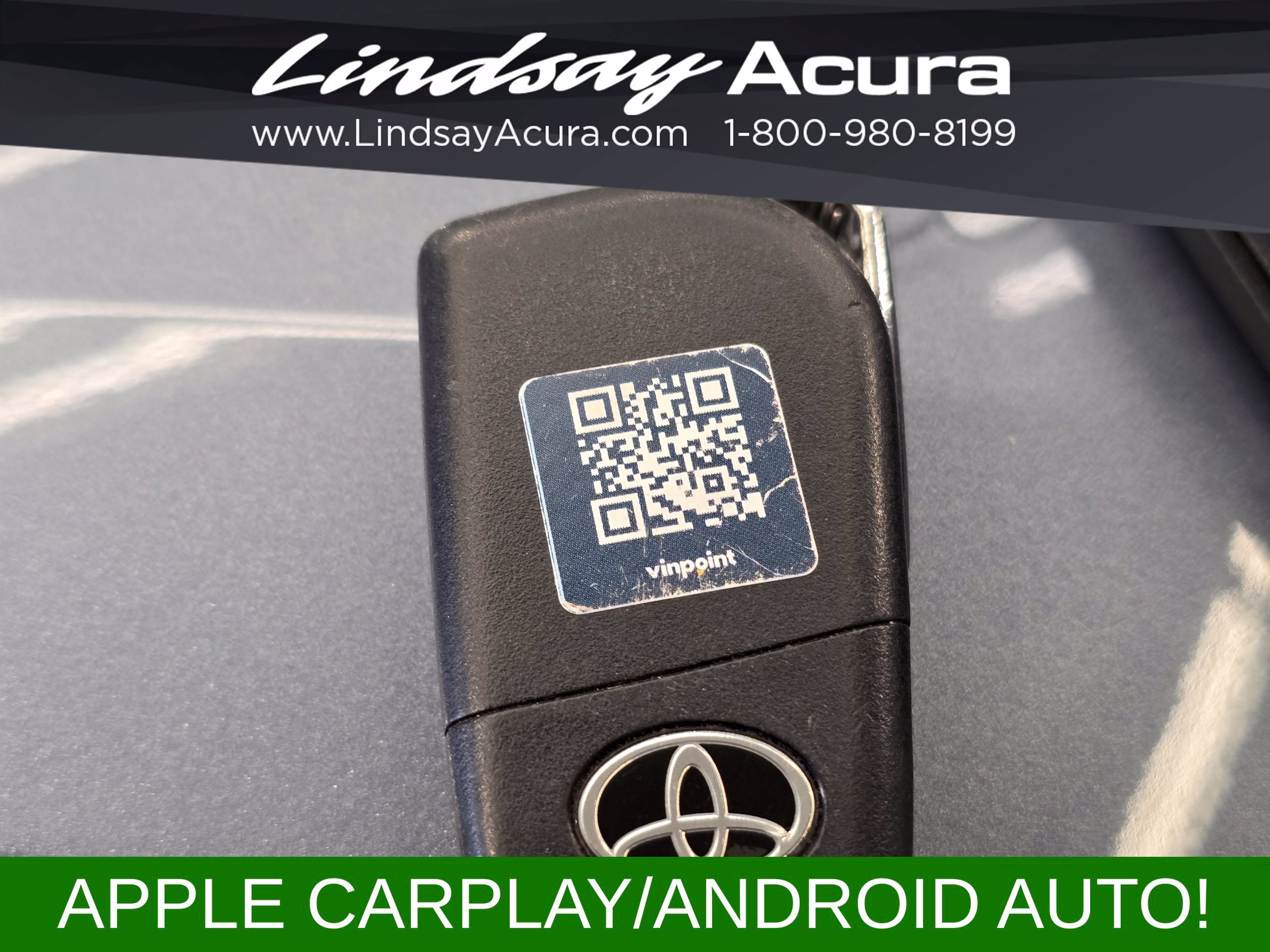 Used 2022 Toyota Corolla SE FWD image 22