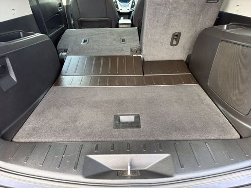 Used 2013 Chevrolet Equinox LS FWD image 13