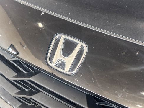 Used 2024 Honda HR-V Sport image 10