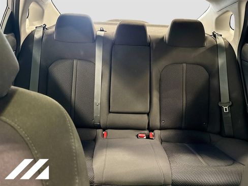 Used 2019 Kia Optima LX w/ LX Premium Package FWD image 30