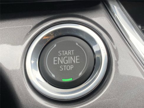 New 2026 Chevrolet Trax ACTIV w/ Driver Confidence Package image 30