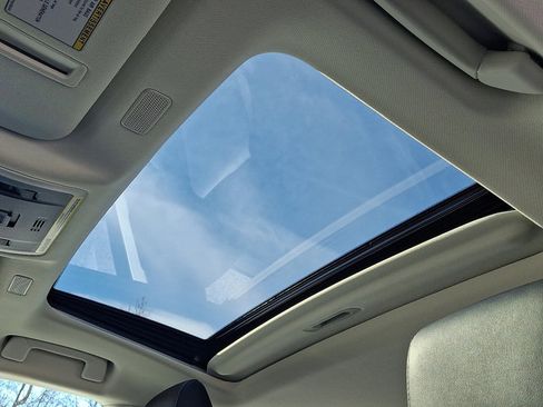 Certified 2024 Lexus ES 350 ES 350 image 15