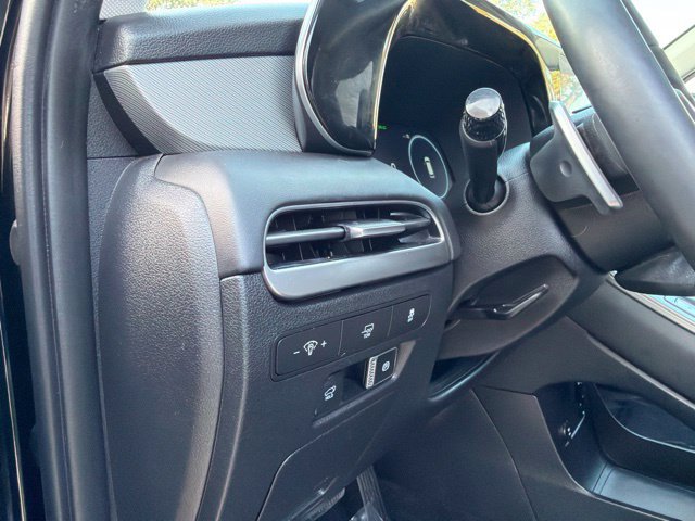 Used 2023 Hyundai Palisade SEL w/ Premium Package AWD/4WD image 22