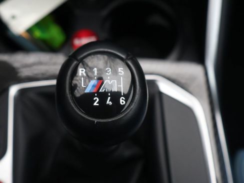 Used 2022 BMW M3 w/ Executive Package image 20