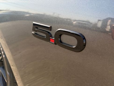 Used 2019 Ford Mustang GT RWD image 34