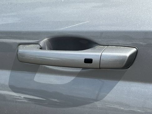 New 2026 Hyundai Venue SEL FWD image 35