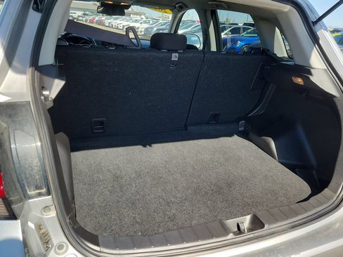 Used 2025 Mitsubishi Outlander Sport AWD image 11