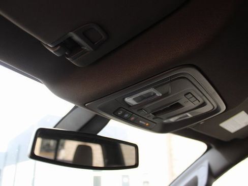 Used 2020 GMC Sierra 1500 SLT w/ SLT Premium Package image 26