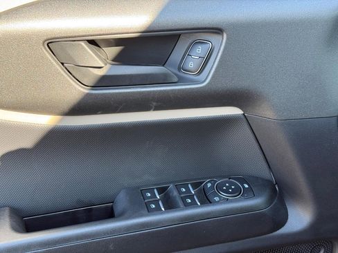 New 2026 Ford Bronco Sport Big Bend w/ Convenience Package image 16