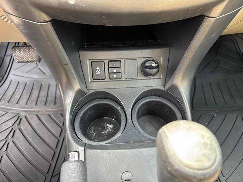 Used 2010 Toyota RAV4 Limited image 24