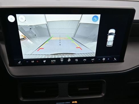 New 2025 Ford Maverick XLT w/ XLT Luxury Package image 20