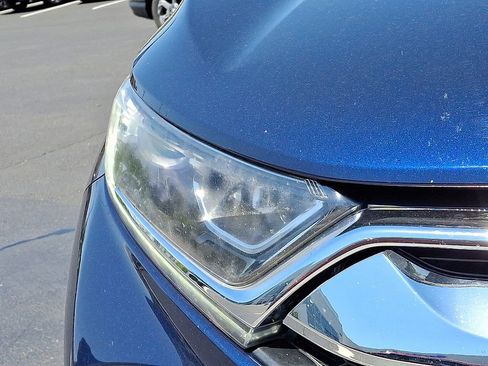 Used 2019 Honda CR-V EX image 12
