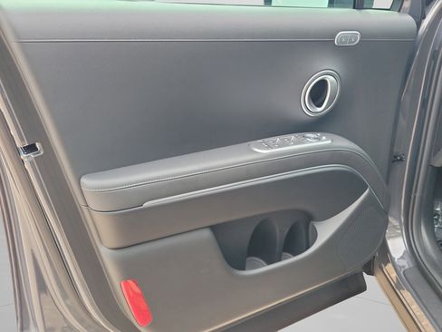 New 2026 Hyundai Palisade Limited image 19